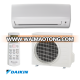 Inverter Air conditioner Daikin FTXB35C / RXB35C with A+/A+ energy class of cooling / heating